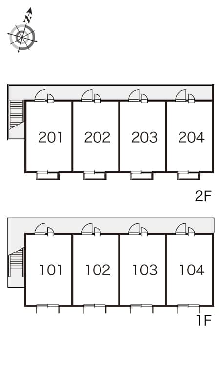 Room image 9