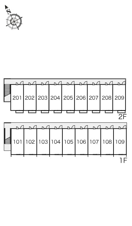 Room image 11