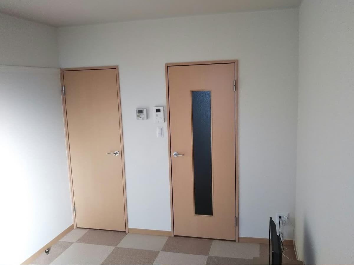 Room image 14