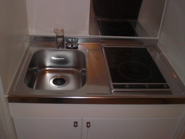 Room image 13