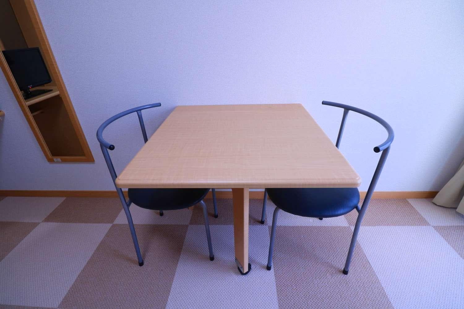 Room image 15