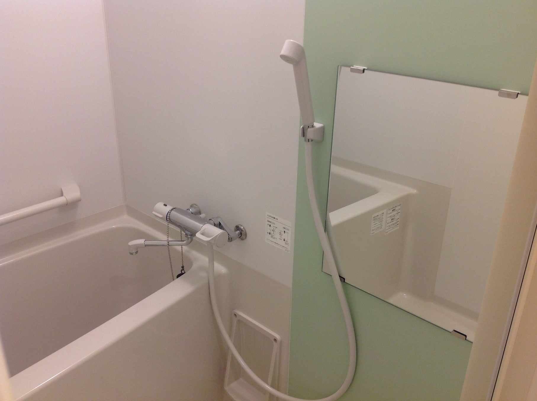 Room image 9