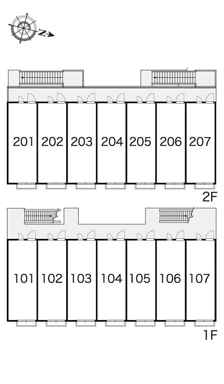 Room image 9