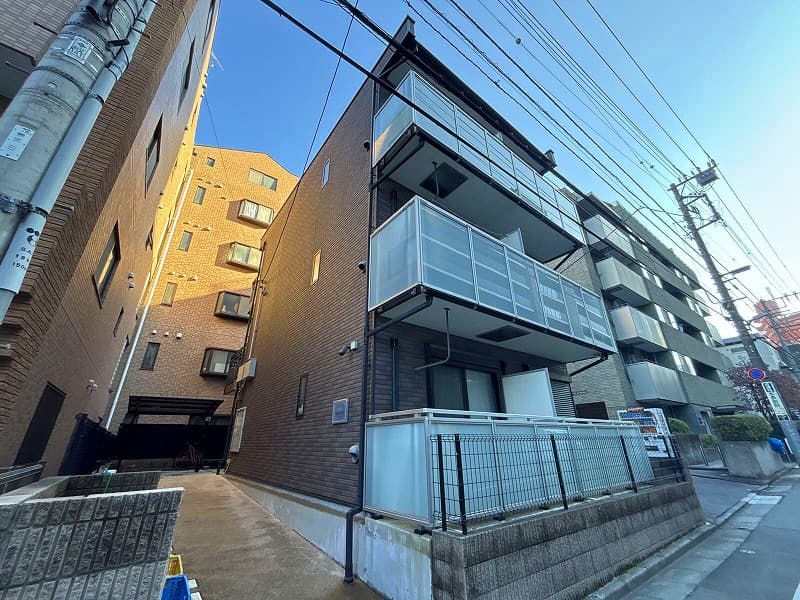 Room Image 1218123