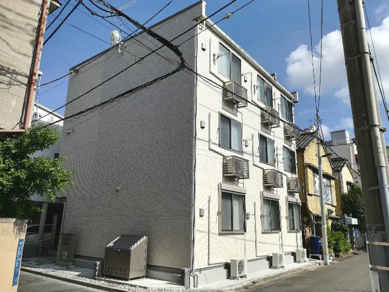 Room Image 1207969