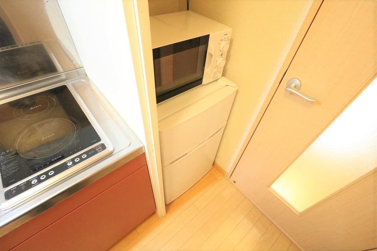 Room image 16