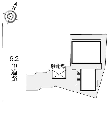 Room image 13