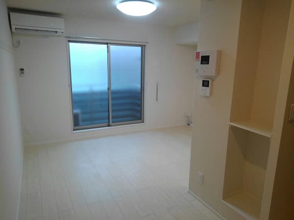Preview interior of CLEINO KEEP NEXT I