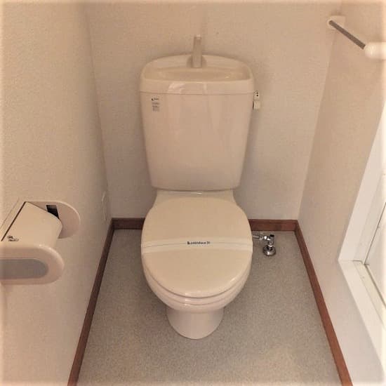Room image 11
