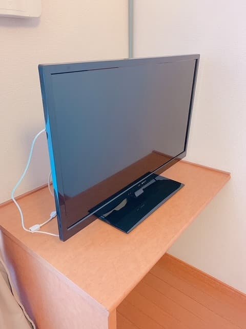 Room image 9