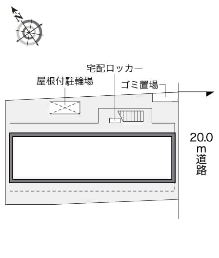 Room image 9