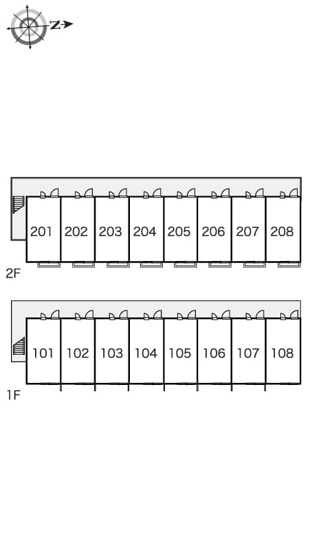 Room image 9