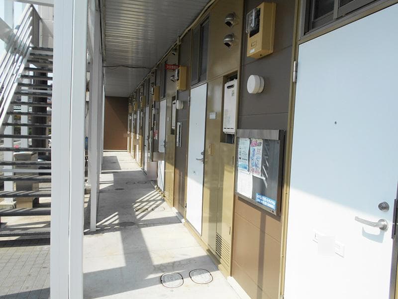 Room image 13