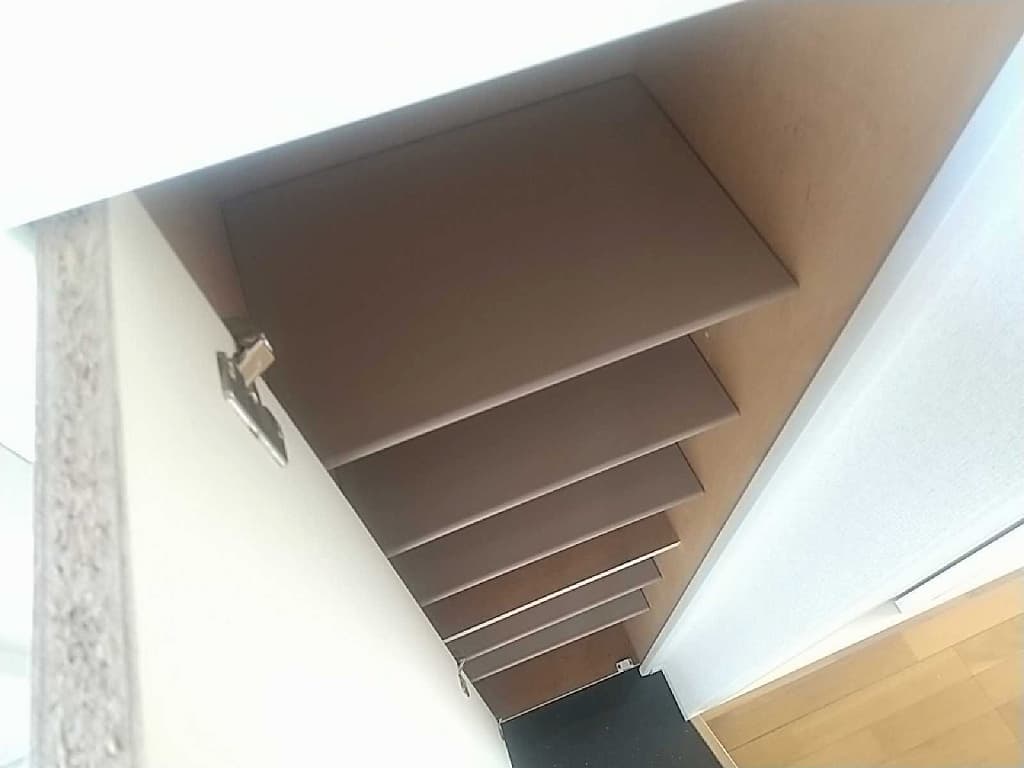 Room image 13