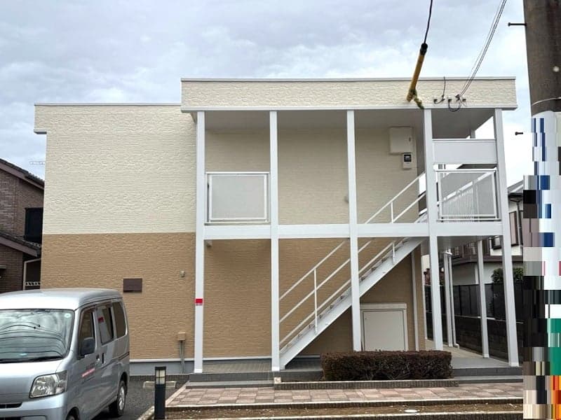 Room Image 1226849