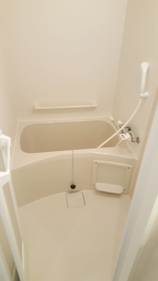 Room image 15