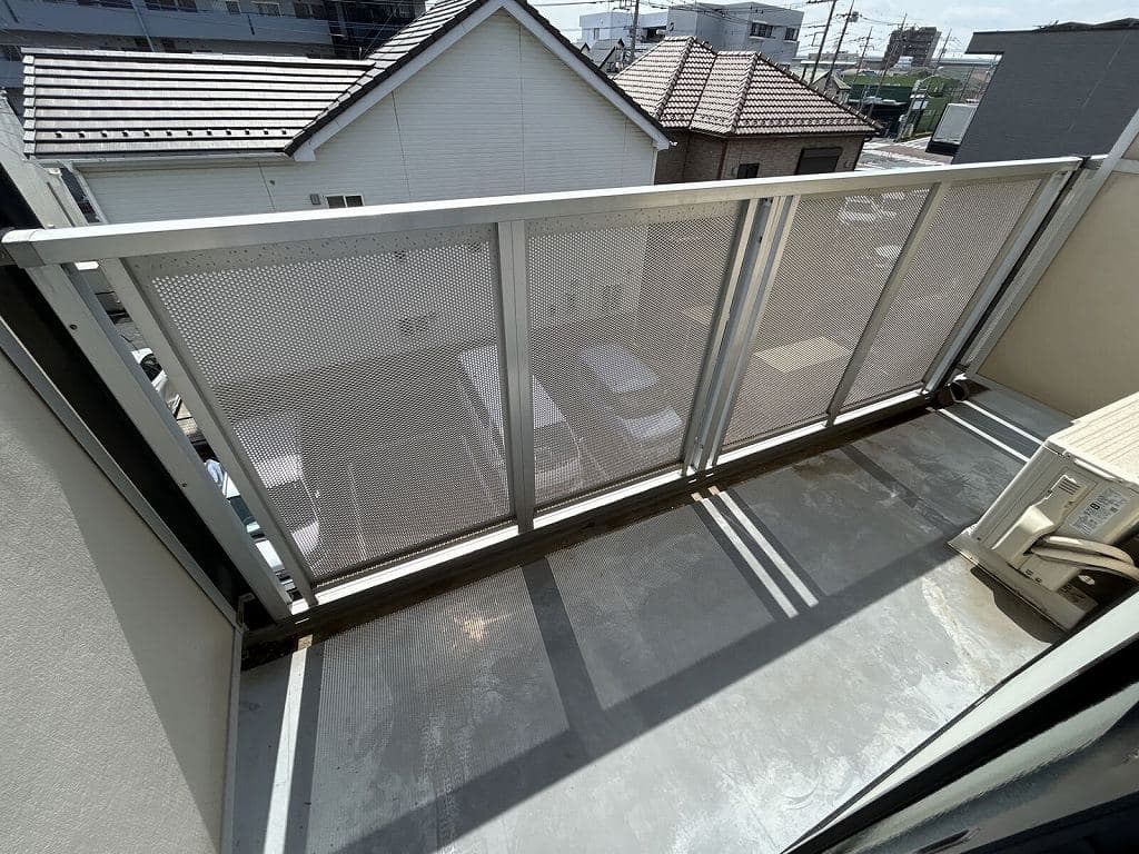 Room image 9
