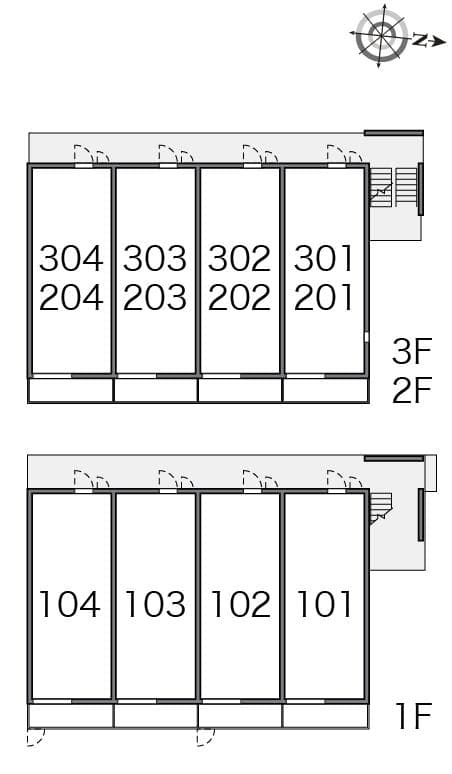 Room image 11