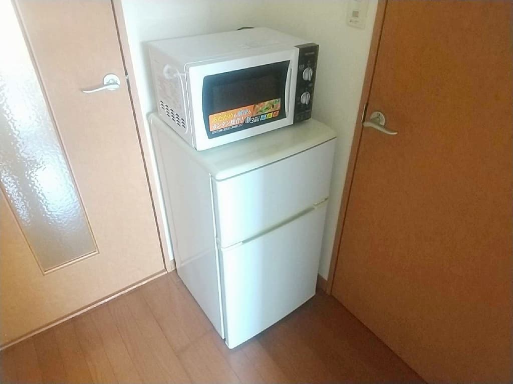 Room image 10