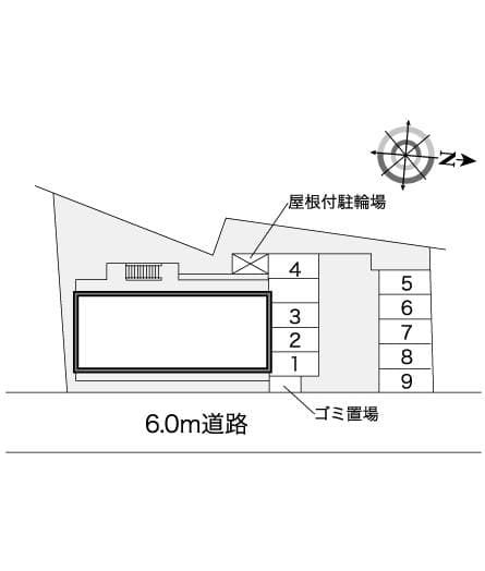 Room image 10