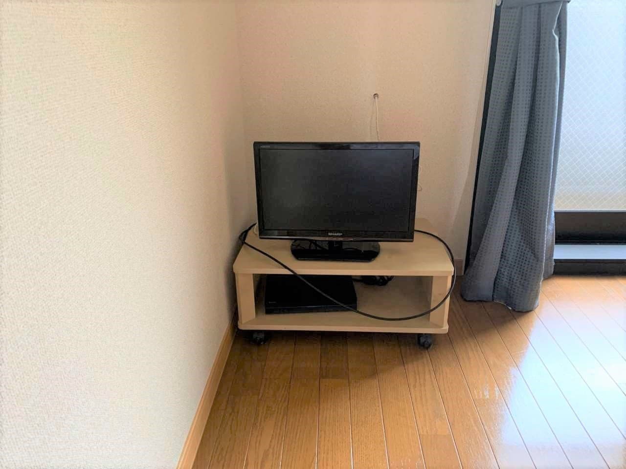 Room image 13