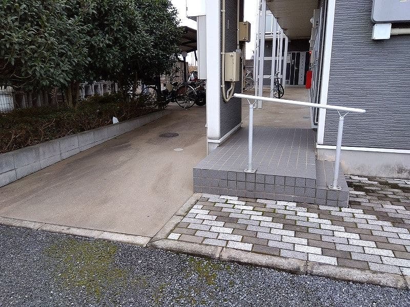 Room image 10
