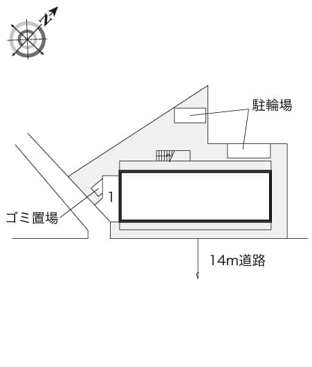 Room image 15
