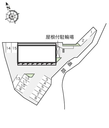 Room image 10