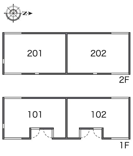 Room image 14
