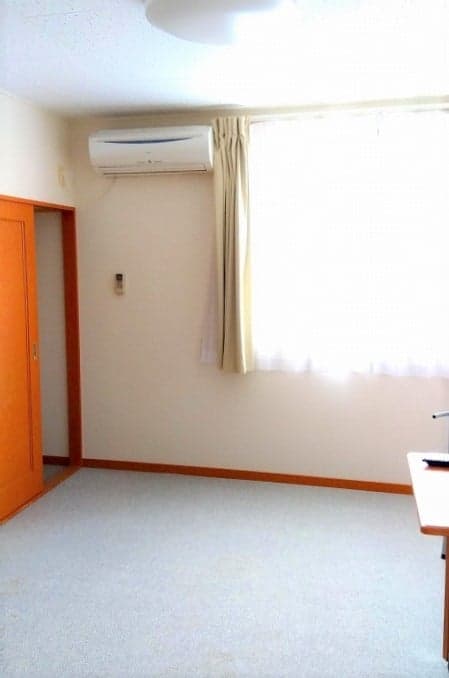 Preview interior of leopalace Comfort