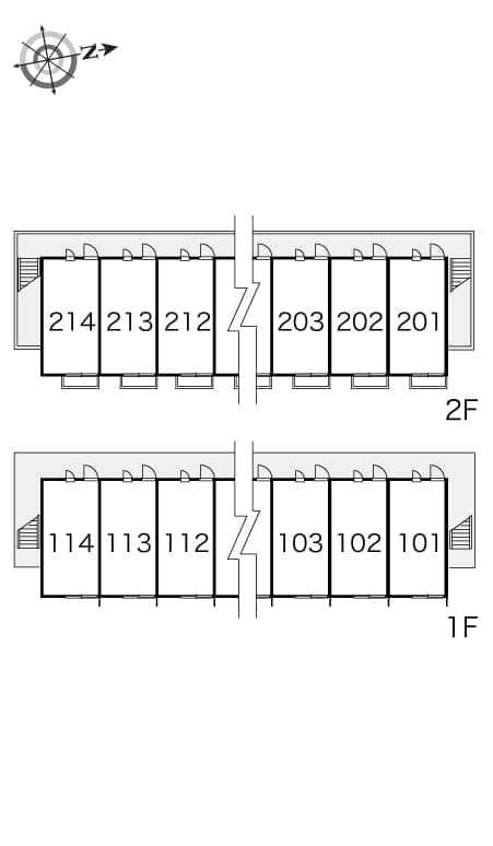 Room image 12