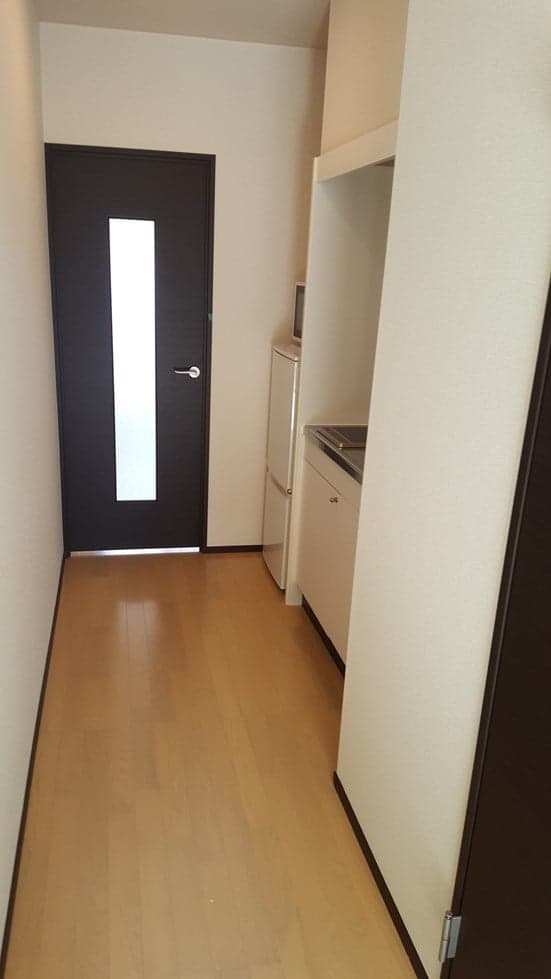 Preview interior of CLEINO Pomodoro