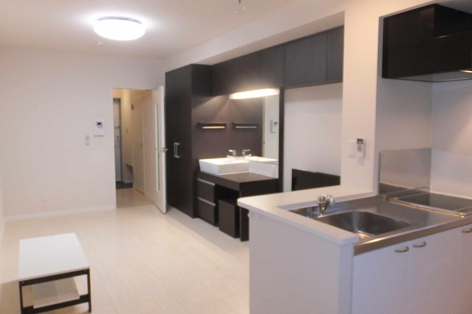 Preview interior of LEONEXT Casa Verde
