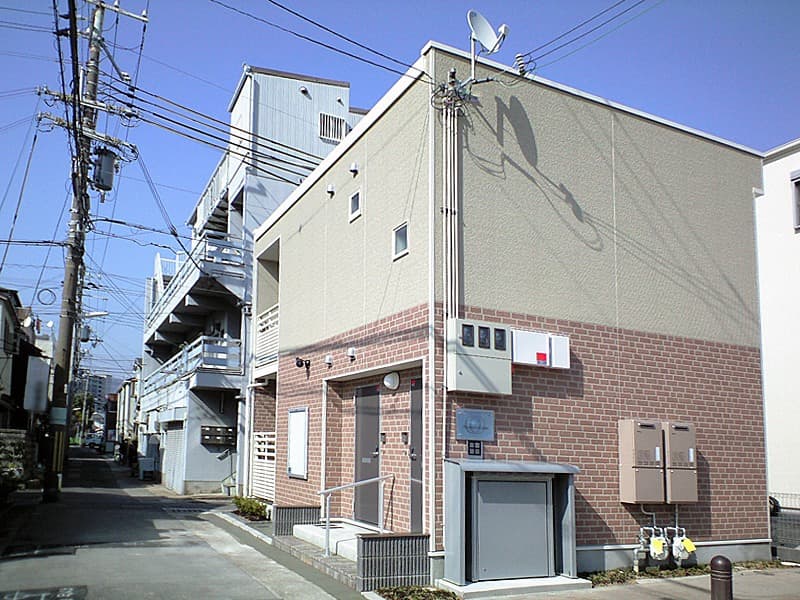 Room Image 1207447