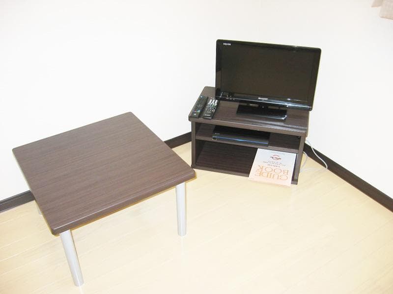 Room image 9