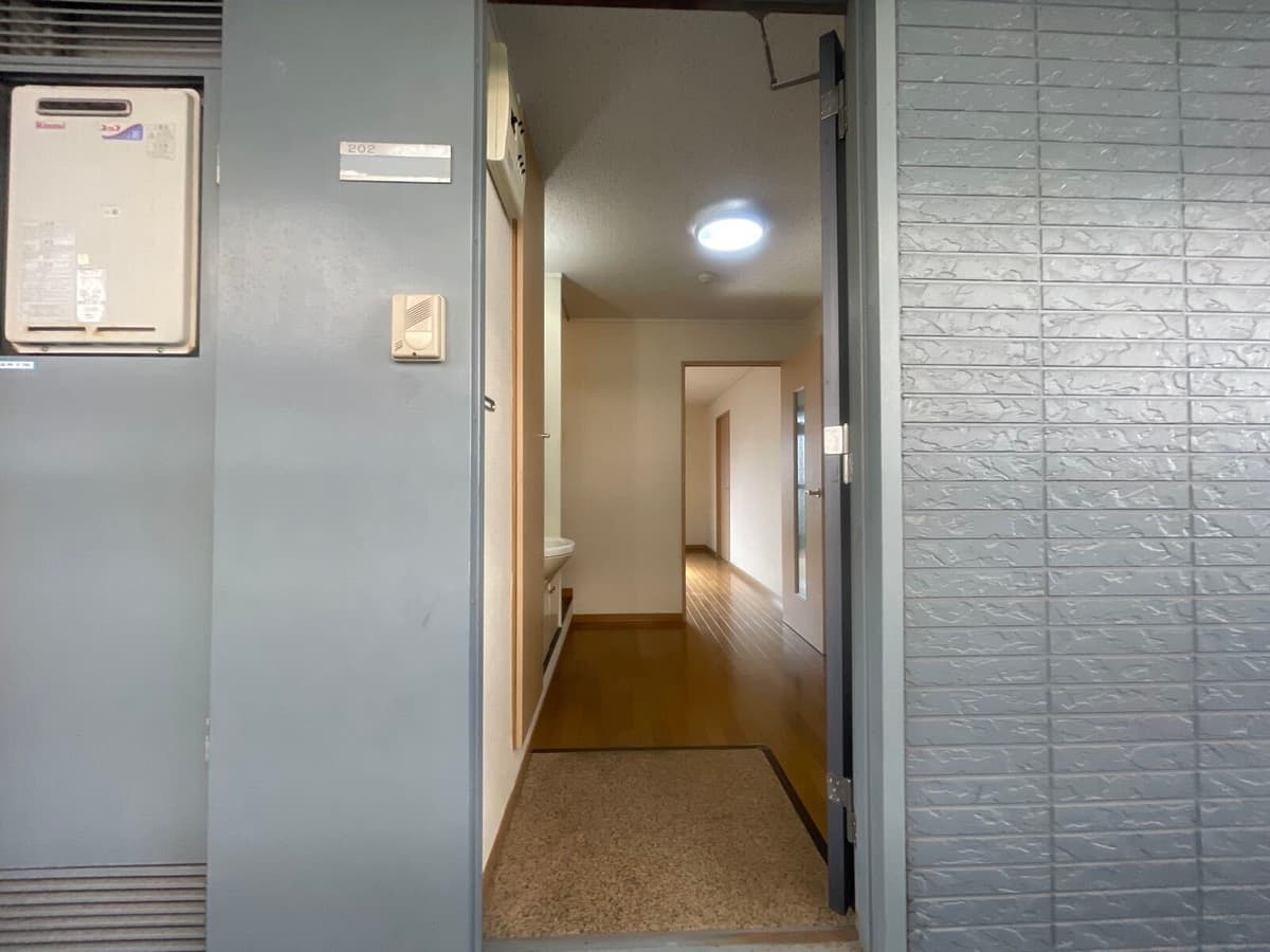 Room image 14