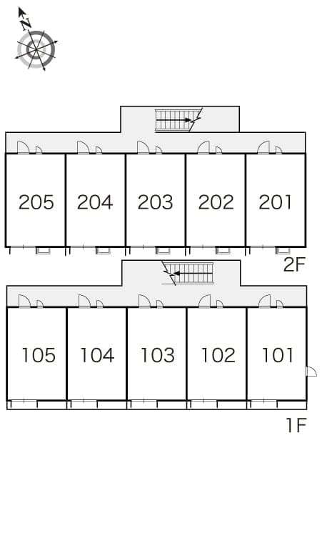 Room image 15