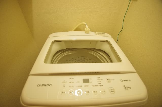Room image 12
