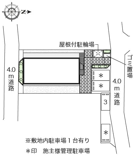 Room image 16