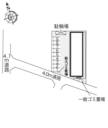 Room image 11