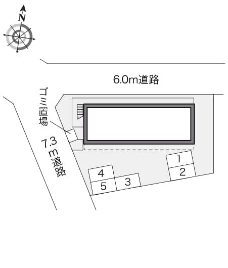 Room image 14