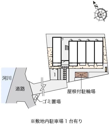 Room image 15