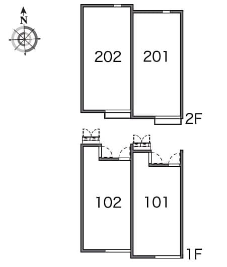 Room image 15