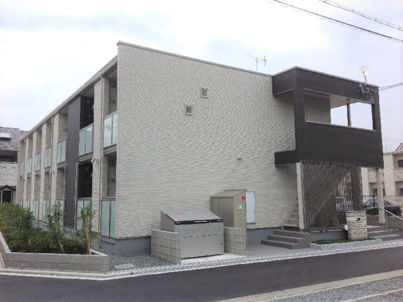 Room Image 1120610