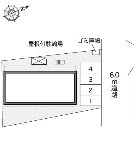 Room image 16