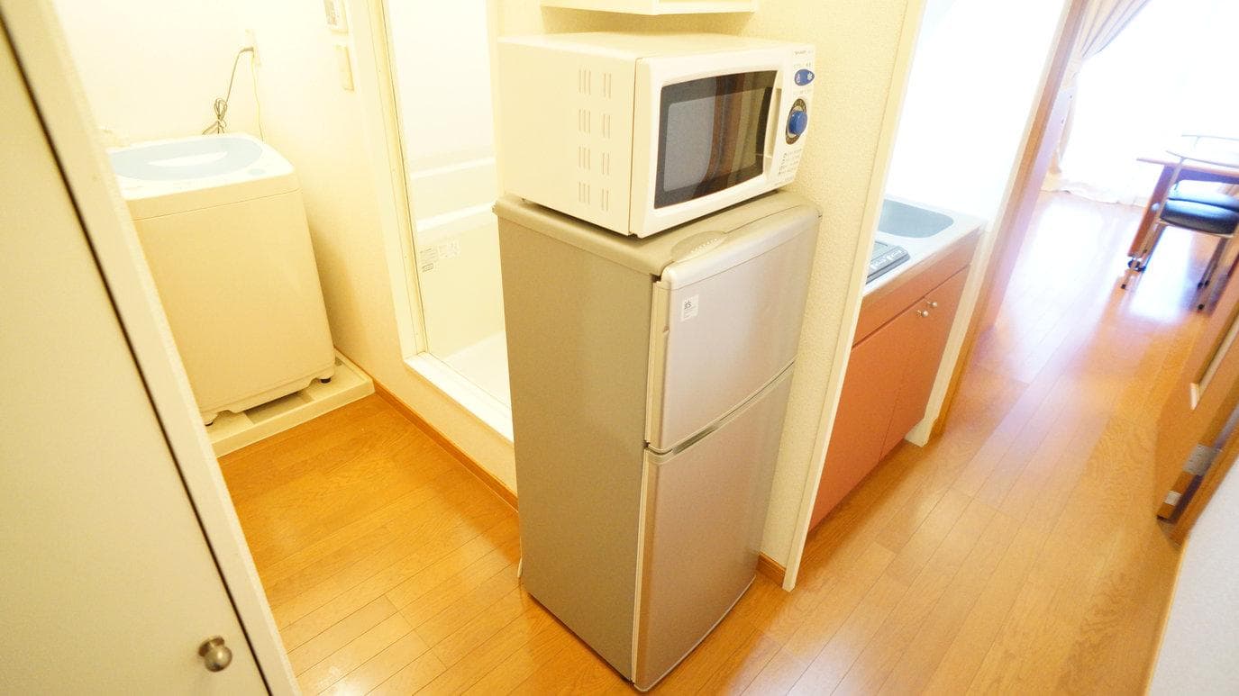 Room image 15