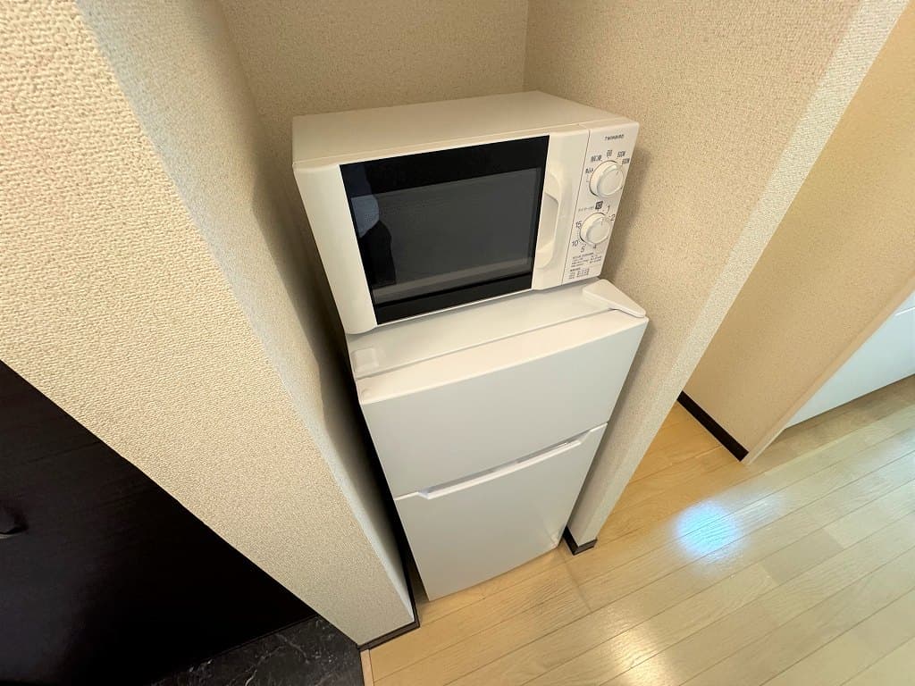 Room image 10