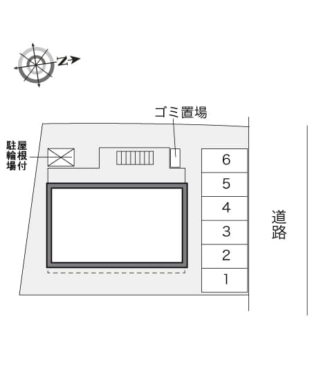 Room image 8