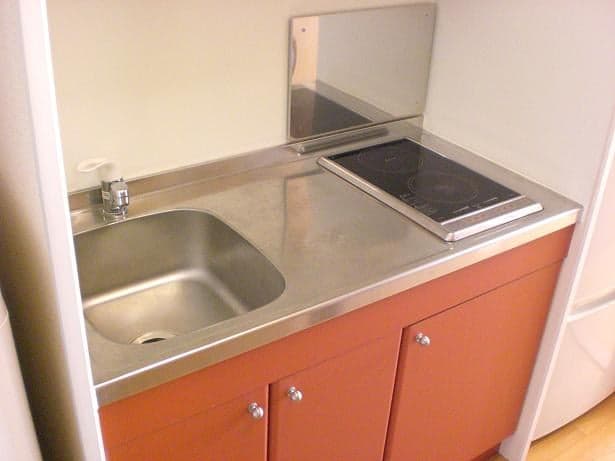 Room image 15