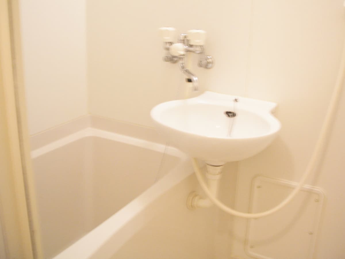 Room image 12